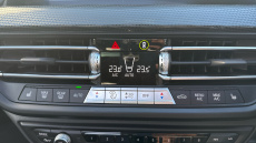 BMW 1 Series 118i [136] M Sport 5dr Step Auto [LCP] Petrol Hatchback